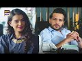 Watch Apni Zuban Se Meri Biwi Ka Naam Mat Lena | BEST SCENE | #AikSitamAur #ARYDigital Online In Hd