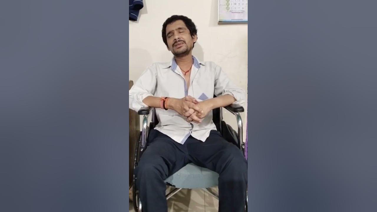ready-to-make-history-audition-for-india-s-got-singer-i-am
