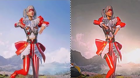 Velocity edit Tutorial 🖤 xml in description #editing #pubgmobile #pubg