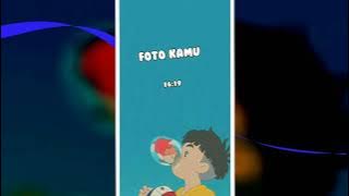 PRESET | FOTO SENDIRI📸✨ || DJ TIAP HARI BENGKA DADA😹🗿 || VIRAL TIKTOK🗿✨