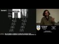 Vincent Hayward - A World of Touch Illusions
