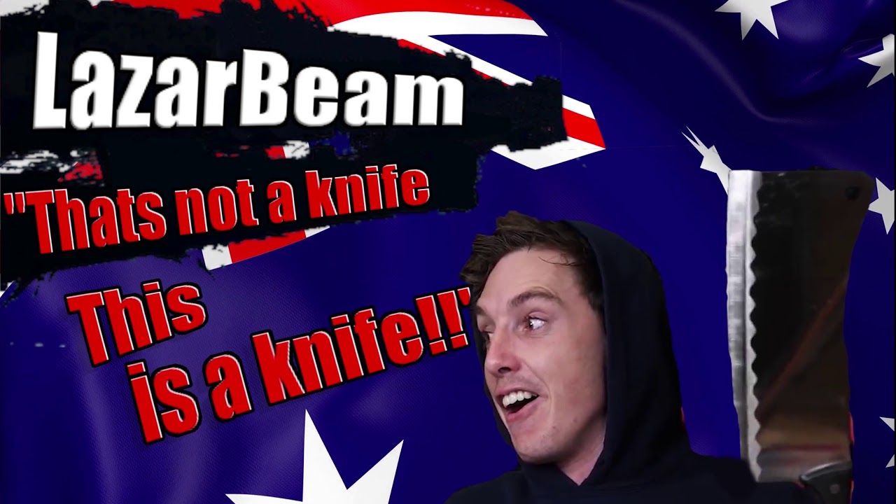 Lazarbeam Memes Fortnite