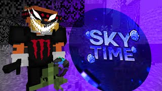 Отпенили SkyTime после вайпа😯|Nursultan Nextgen Crack| EyeSquad🎃