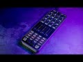 DJ MIDI-контролер XONE by Allen Heath XONE :K3
