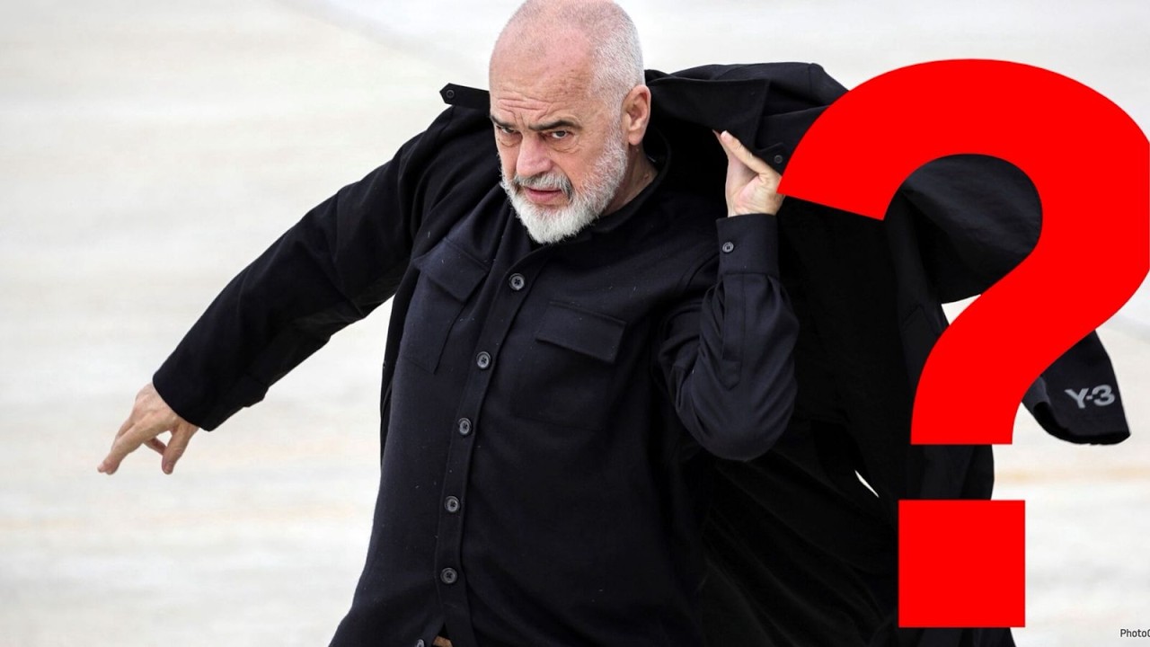 Kush është pasardhësi i Ramës në PS? / Analistët: Nuk është Koçiu, nuk ka atë fuqi