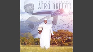 Download Lagu Ngwana O Batla Mme MP3 Download Lagu Ngwana O Batla Mme MP3