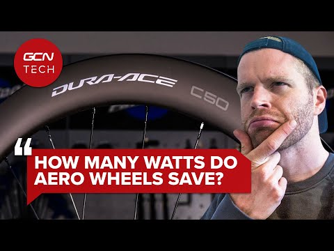 Video: Sú kolesá v bezpečí?