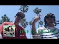 ONE-G &quot;Palm City Produced by DJ PMX&quot; Official Trailer 9/18 On iTunes