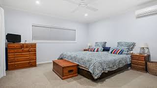 1 Roundelay Court, EATONS HILL, QLD, 4037 1 Roundelay Court, EATONS HILL, QLD, 4037