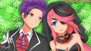 Bgm by play that kpop www.playthatkpop.com