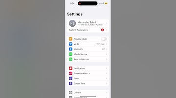 How To Turn On Location Services On iPhone? #iphone #appleiphone