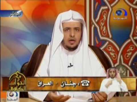 لا يرث الأعمام مع وجود الأبناء
