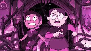 {Luz/Willow - Kaleiscope}