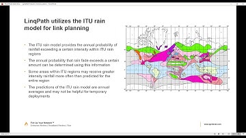 2020 04 01 Microcom Technologies Webinar Featuring IgniteNet