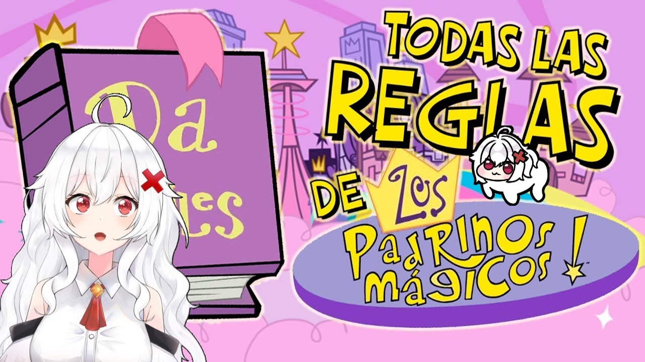 ERISPHERIA reacciona 