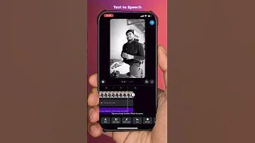 How To Add Voiceover To Instagram Reels For Beginners 