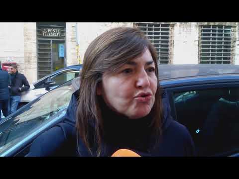 Polerini sulle slot
