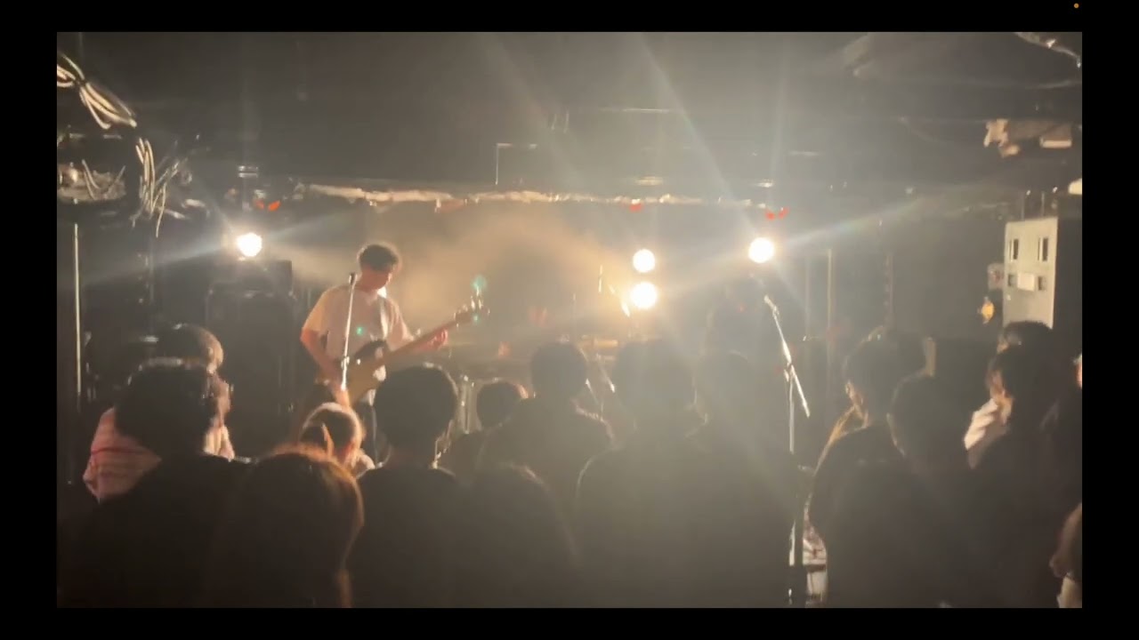 [cover] the cabs - 再生の風景(Regenerative Landscape)