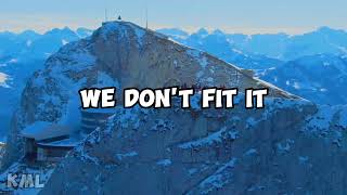 Yeah The Truth Wantawas Lyrics