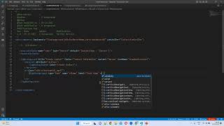 Video8 Component Events in Salesforce Lightning | Effective Event Handling