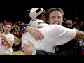 Rick Pitino's career at the University of Louisville