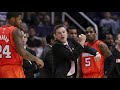 Rick Pitino's career at the University of Louisville