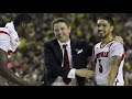 Rick Pitino's career at the University of Louisville