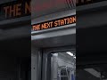 LIRR M9 on Grand Central Branch