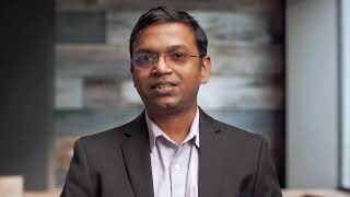 How EPAM Leverages AWS MSP to Deliver AI-Powered Business Outcomes