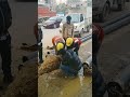 #video #hdd #hdpe #machine