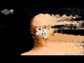 テレ東「SIX HACK」#1-#3 放送事故総集