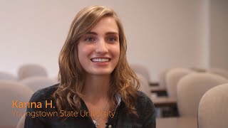 Student Testimonials Best Part Of Chegg Study?