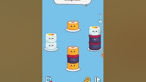 Brain Riddle: Tricky Puzzles All Levels Gameplay 21-50