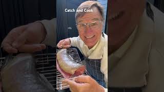 New Episode up on YouTube- GreatestFishingAdventures #fishing #lifeisbutadream