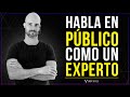 Habla en Público sin miedo 😧 👉Como un Experto 🚀🔥#Coaching #Conferencia #FelipeCorrales