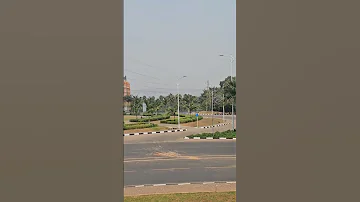 Kigali Rwanda Kigaliheights Dome Structure Architecture Africa Eastafrica 