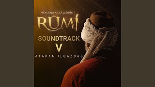 Vuslat - Atakan Ilgazdağ