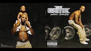 Album: doctor's advocate 2005 genre: west coast/hardcore hip
hop/gangsta rap track: 13 written by: jayceon taylor (the game),
calvin broadus (snoop dogg), al...