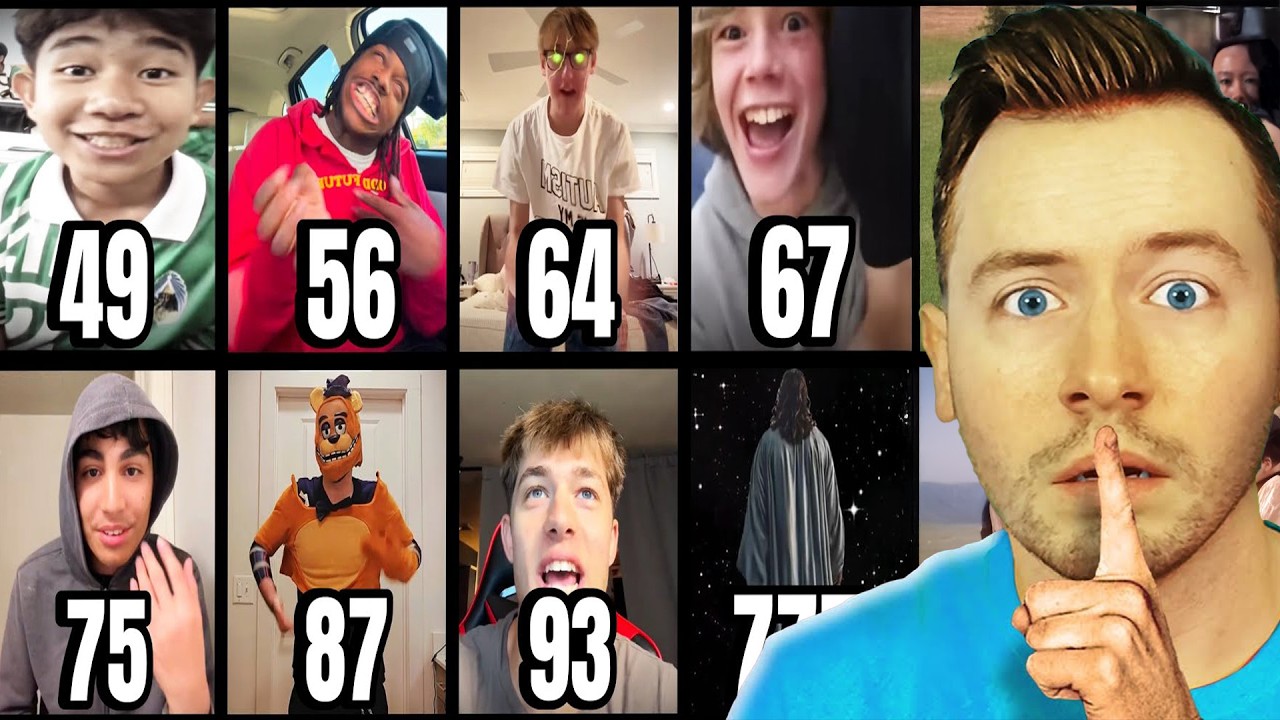 maxresdefault.jpg