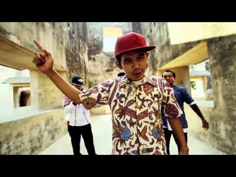 the Dance of Sabdatama