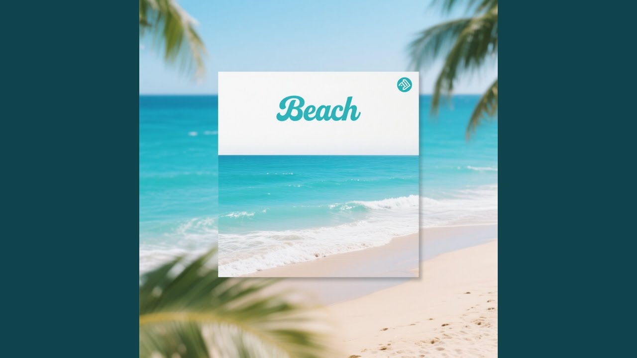 At The Edge Of The Swell