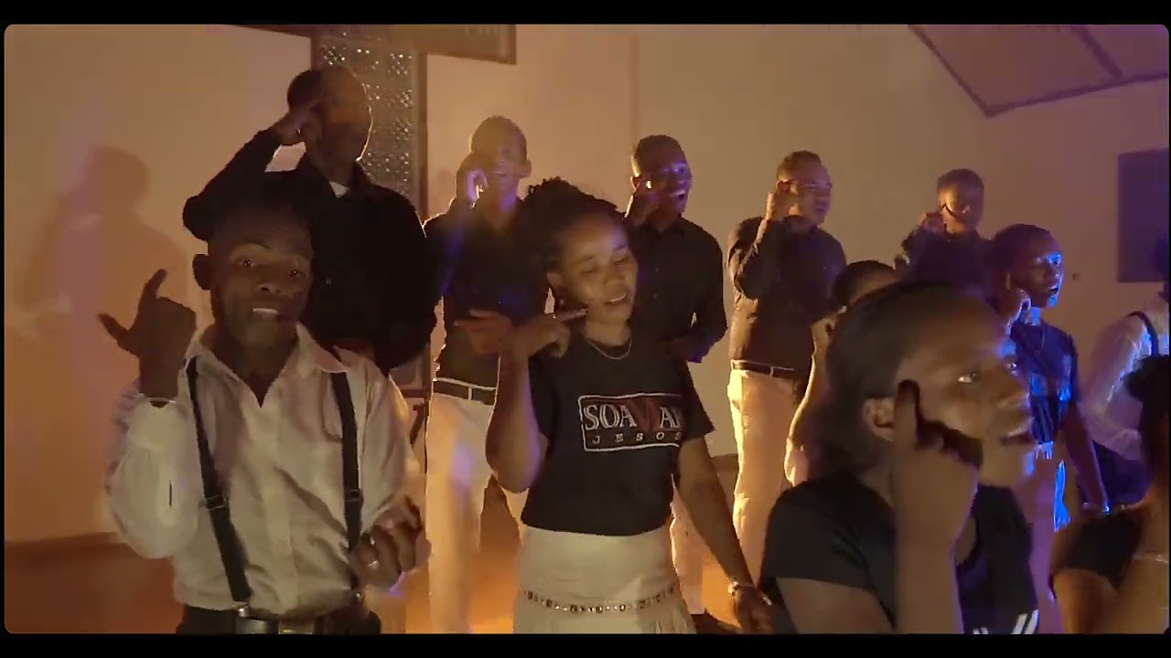 VLM BETSINGILO (Toliara)