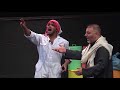 التلفزيونات والمعاملة عطالي بطالي البلام والعونان والمانع والنصار 