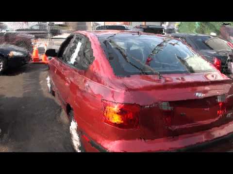 2002-hyundai-elantra-gt