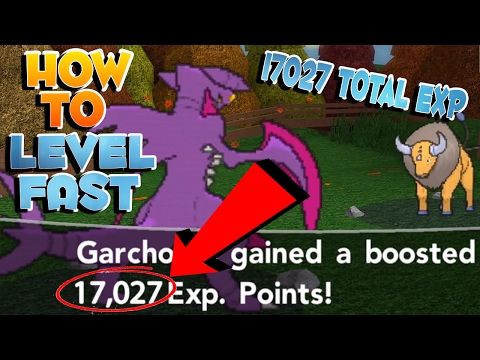 How To Level Your Pokemon Fast Roblox Brick Bronze By - how much robux did mewtwo cost in pokemon brick bronze