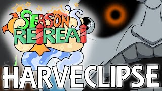 Frightmares Legacy - Harveclipse (Seasons Retreat) @Waidurr