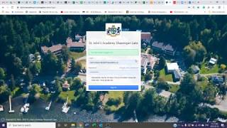 Celebrity How to find your assignments and submit tasks   SJA Net Worth