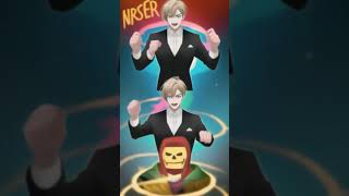 Mr Beast tiktok video
#meme #shorts #aimeme
AI automatically posts new AI generated video every 6 hours.
If you have a prompt or video you want to see, just leave in the comments so we can feed it to the AI.
Tags:
dank memes, dank, meme, memes, edgy, dankest, funny af, offensive memes, vine videos, meme compilation, dank meme compilation, idubbbz, pewdiepie, filthy frank, Emisoccer, Succ my meme, family friendly , hefty, grandayy , fortnite memes , meme review, fortnite cringe compilation, pewdiepie memes, fortnite memes, bcc trolling, funny videos, try not to laugh , try not to cry , barbie movies, barbie, movie, new 2022 barbie, best memes compilation, best memes compilation v13,best memes compilation v2, best memes compilation v3, , best vines, vines, funny vines, alia memes, dancing alien meme, metal alien memes, phil swift flex tape memes, ninja , dame tu cosita memes, despacito 2, 6ix9ine memes, zoom memes, despacito memes, minecraft funny moments, super smash bros meme, ligma, ligma ninja meme, ligma memes , i came i saw meme, funny new best clean dank meme compilation 2022 , roblox funny moments, roblox memes, smash memes, supreme patty,ksi deji ,memes,johny johny memes, johny johny eating sugar, Johny johny yes papa memes, johny, johnny yes papa, best memes compilation v32, Thanos car, johny johny memes,elon musk memes, lil pump kanye west roblox, thanos car memes,spiderman memes, eu memes,bongo cat, bongo cat memes, tiktok cringe, moth memes, moth, sans, undertale memes, spooky memes, shrek memes, mario memes, undertale, steve harvey memes, will smith meme, pewdiepie t series, super smash memes , mrbeast, youtube rewind memes, obama yoda meme, best memes compilation v42, bruh sound effect meme, mo bamba sicko mode meme, ironic tik toks, big chungus , big chungus meme, airpods meme, genius memes, drake memes, i be flossing meme, pewdiepie meme review, ricardo memes, old town road memes, tik tok meme compilation, , keanu reeves memes, keanu reeves,, meme, best memes compilation v58, how to memes, best memes compilation v59, clean memes, tik tok, pewdiepie minecraft , belle delphine, bruh memes, tiktok memes, ironic tiktok, minecraft memes, best memes compilation v61, area 51 meme compilation,funny tik tok, perfectly cut screams, best memes compilation v62, pewdiepie minecraft, lil nas x, funniest videos 2019, Fortnite world cup, peppa pig memes, memecorp, crocodile, spank, frying pan, frying, pan, hit, bonk, bat, stick, pan sound, tf2, alligator, australia, best memes compilation v67, indian panini memes, callmecarson, sans memes, squidward memes, best memes compilation v68, joe mama, lil tecca ransom , area 51 raid, iphone memes, area 51 memes, ok boomer memes, playofel,callmecarson, unusual videos, joker memes, best memes compilation v69, mario kart memes, greta thunberg memes, gta memes, youtube rewind 2019, ded, elded, american dad memes, sonic memes, tyler1 memes, bernie sanders memes, best memes compilation v70, baby yoda,memes Mr Beast tiktok video
