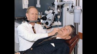 Better Hearing and Speech Month