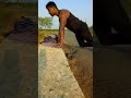 Ham jarur aayenge🏋️♀️🏋️♀️🏋️♀️🏋️♀️#motivation fitness #gym #workout #fitnessmotivation #fit